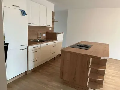 4-Zimmer-Wohnung mieten in Salzburg-Umgebung – 98 m², € 1.800 – Bild 6 von 12
