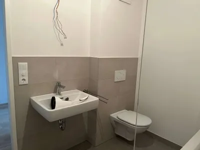 4-Zimmer-Wohnung mieten in Salzburg-Umgebung – 98 m², € 1.800 – Bild 8 von 12