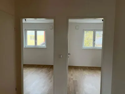 4-Zimmer-Wohnung mieten in Salzburg-Umgebung – 98 m², € 1.800 – Bild 4 von 12