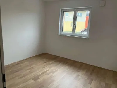4-Zimmer-Wohnung mieten in Salzburg-Umgebung – 98 m², € 1.800 – Bild 7 von 12