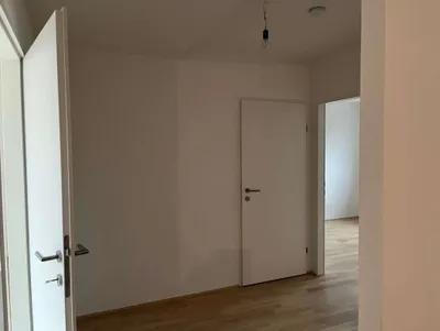 4-Zimmer-Wohnung mieten in Salzburg-Umgebung – 98 m², € 1.800 – Bild 3 von 12
