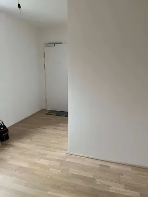 4-Zimmer-Wohnung mieten in Salzburg-Umgebung – 98 m², € 1.800 – Bild 11 von 12