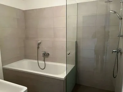4-Zimmer-Wohnung mieten in Salzburg-Umgebung – 98 m², € 1.800 – Bild 5 von 12