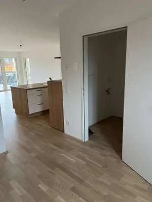 4-Zimmer-Wohnung mieten in Salzburg-Umgebung – 98 m², € 1.800 – Bild 10 von 12