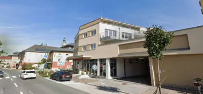 4-Zimmer-Wohnung mieten in Salzburg-Umgebung – 98 m², € 1.800 – Bild 12 von 12