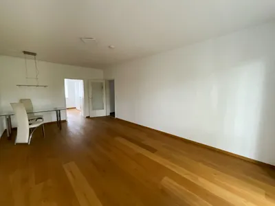 3-Zimmer-Wohnung mieten in Graz – 85,1 m², € 1.246 – Bild 10 von 11