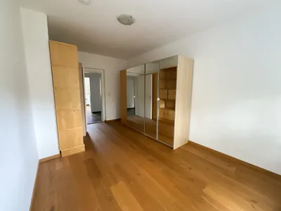 3-Zimmer-Wohnung mieten in Graz – 85,1 m², € 1.246 – Bild 4 von 11