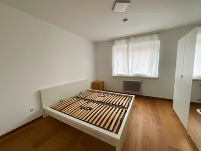 3-Zimmer-Wohnung mieten in Graz – 85,1 m², € 1.246 – Bild 3 von 11