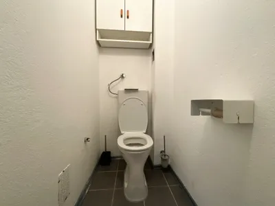 3-Zimmer-Wohnung mieten in Graz – 85,1 m², € 1.246 – Bild 11 von 11
