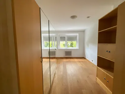 3-Zimmer-Wohnung mieten in Graz – 85,1 m², € 1.246 – Bild 8 von 11
