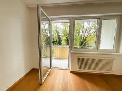3-Zimmer-Wohnung mieten in Graz – 85,1 m², € 1.246 – Bild 5 von 11
