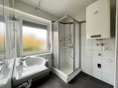 3-Zimmer-Wohnung mieten in Graz – 85,1 m², € 1.246 – Bild 2 von 11