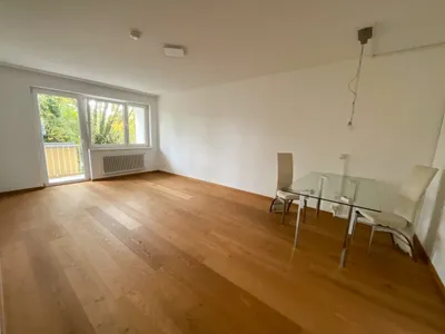 3-Zimmer-Wohnung mieten in Graz – 85,1 m², € 1.246 – Bild 9 von 11