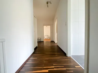 3-Zimmer-Wohnung mieten in Graz – 85,1 m², € 1.246 – Bild 7 von 11
