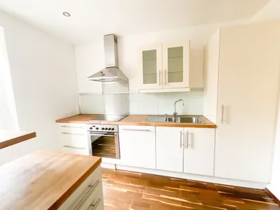 3-Zimmer-Wohnung mieten in Graz – 85,1 m², € 1.246 – Bild 1 von 11