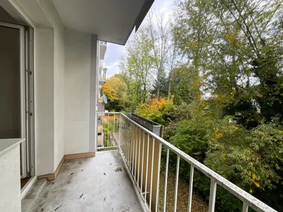 3-Zimmer-Wohnung mieten in Graz – 85,1 m², € 1.246 – Bild 6 von 11