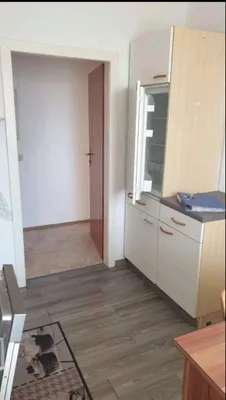 2-Zimmer-Wohnung kaufen in Melk – 46 m², € 89.000 – Bild 6 von 11