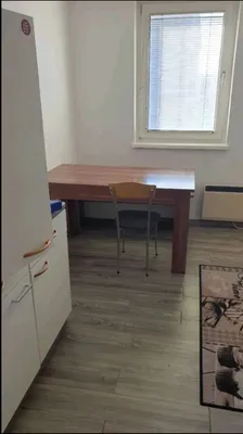 2-Zimmer-Wohnung kaufen in Melk – 46 m², € 89.000 – Bild 7 von 11