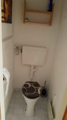 2-Zimmer-Wohnung kaufen in Melk – 46 m², € 89.000 – Bild 11 von 11