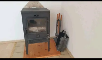 2-Zimmer-Wohnung kaufen in Melk – 46 m², € 89.000 – Bild 1 von 11