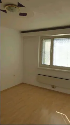 2-Zimmer-Wohnung kaufen in Melk – 46 m², € 89.000 – Bild 4 von 11