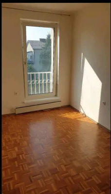 2-Zimmer-Wohnung kaufen in Melk – 46 m², € 89.000 – Bild 8 von 11