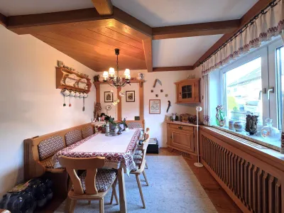 7-Zimmer-Haus kaufen in Gmunden – 115 m², € 324.000 – Bild 8 von 20