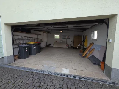 7-Zimmer-Haus kaufen in Gmunden – 115 m², € 324.000 – Bild 17 von 20
