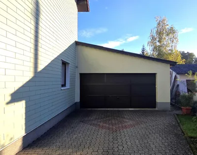 7-Zimmer-Haus kaufen in Gmunden – 115 m², € 324.000 – Bild 18 von 20