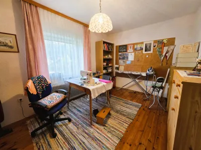 7-Zimmer-Haus kaufen in Gmunden – 115 m², € 324.000 – Bild 14 von 20