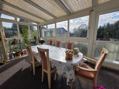 7-Zimmer-Haus kaufen in Gmunden – 115 m², € 324.000 – Bild 4 von 20
