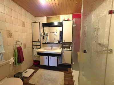 7-Zimmer-Haus kaufen in Gmunden – 115 m², € 324.000 – Bild 11 von 20