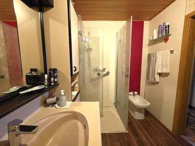 7-Zimmer-Haus kaufen in Gmunden – 115 m², € 324.000 – Bild 10 von 20