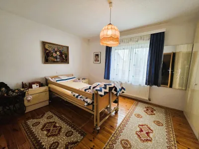 7-Zimmer-Haus kaufen in Gmunden – 115 m², € 324.000 – Bild 16 von 20