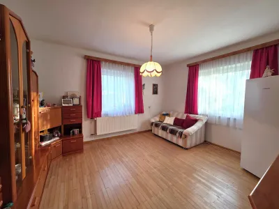 7-Zimmer-Haus kaufen in Gmunden – 115 m², € 324.000 – Bild 15 von 20