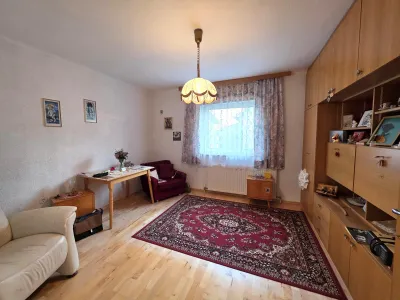 7-Zimmer-Haus kaufen in Gmunden – 115 m², € 324.000 – Bild 6 von 20