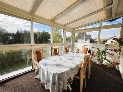 7-Zimmer-Haus kaufen in Gmunden – 115 m², € 324.000 – Bild 3 von 20