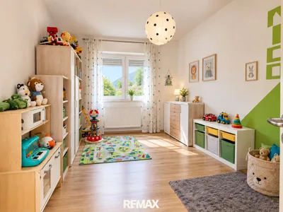 Wohnung kaufen in Sankt Veit an der Glan – 120 m², € 425.000 – Bild 5 von 11