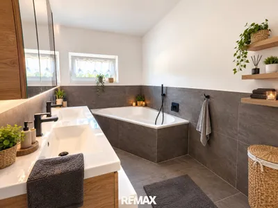 Wohnung kaufen in Sankt Veit an der Glan – 120 m², € 425.000 – Bild 7 von 11