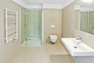 2-Zimmer-Wohnung mieten in Wien – 46,23 m², € 869 – Bild 11 von 16