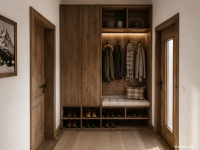 Wohnung kaufen in Innsbruck-Land – 60,23 m², € 568.374 – Bild 5 von 7