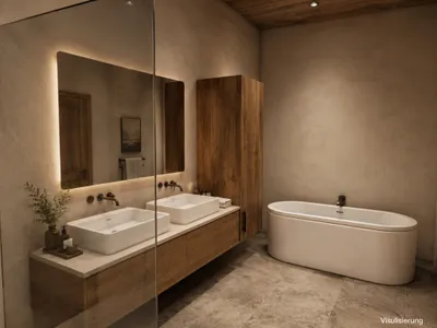 Wohnung kaufen in Innsbruck-Land – 60,23 m², € 568.374 – Bild 7 von 7