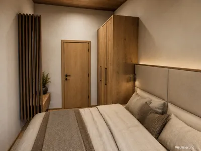 Wohnung kaufen in Innsbruck-Land – 60,23 m², € 568.374 – Bild 6 von 7