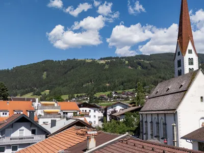 Wohnung kaufen in Innsbruck-Land – 60,23 m², € 568.374 – Bild 4 von 7