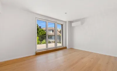 4-Zimmer-Wohnung kaufen in Wien – 177 m², € 3.350.000 – Bild 10 von 15