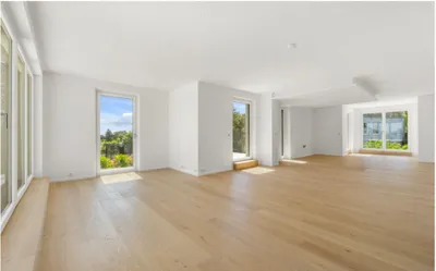 4-Zimmer-Wohnung kaufen in Wien – 177 m², € 3.350.000 – Bild 7 von 15