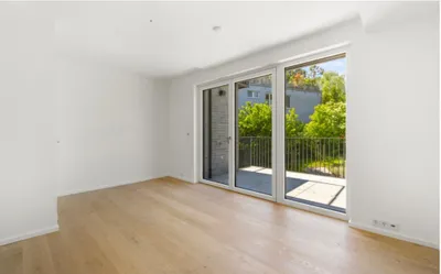 4-Zimmer-Wohnung kaufen in Wien – 177 m², € 3.350.000 – Bild 12 von 15
