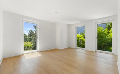 4-Zimmer-Wohnung kaufen in Wien – 177 m², € 3.350.000 – Bild 8 von 15