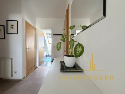 3-Zimmer-Wohnung kaufen in Tulln – 73 m², € 314.500 – Bild 13 von 25