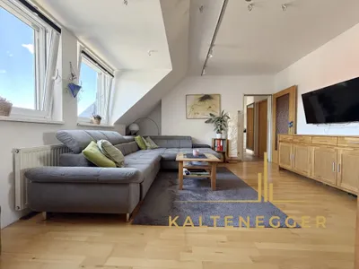 3-Zimmer-Wohnung kaufen in Tulln – 73 m², € 314.500 – Bild 6 von 25